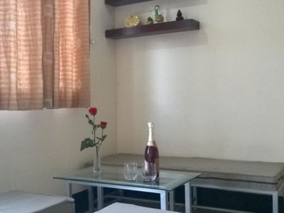 1/32, Vietnam 1/32, Vietnam