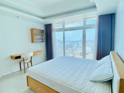 Azura, Vietnam Azura, Vietnam