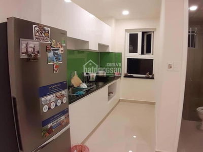 9 View Apartment, Vietnam 9 View Apartment, Vietnam