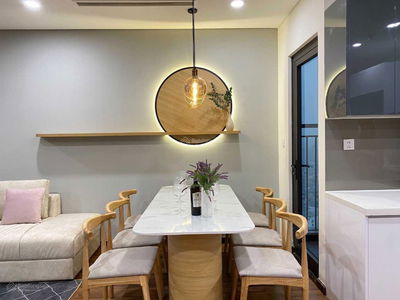 Iris Garden, Vietnam Iris Garden, Vietnam