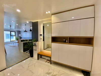 Goldmark City, Vietnam Goldmark City, Vietnam