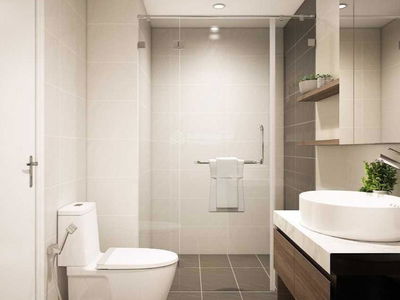 Grand Riverside, Vietnam Grand Riverside, Vietnam