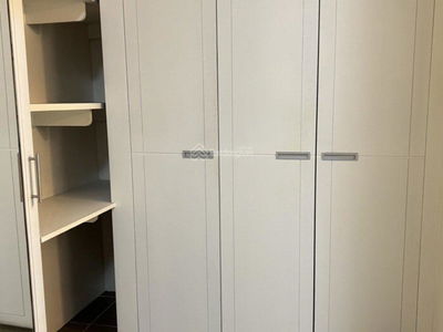 The Manor - City. Ho Chi Minh, Vietnam The Manor - City. Ho Chi Minh, Vietnam