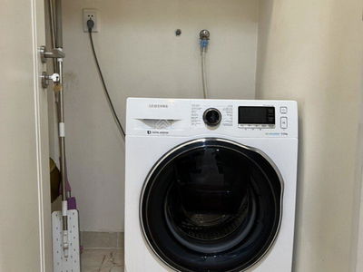 The Manor - City. Ho Chi Minh, Vietnam The Manor - City. Ho Chi Minh, Vietnam