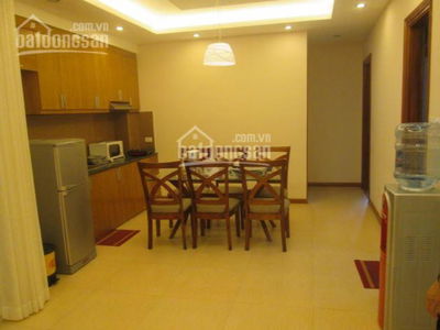 Tran Phu Street, Vietnam Tran Phu Street, Vietnam