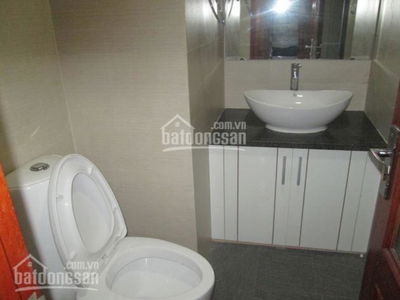 Tran Phu Street, Vietnam Tran Phu Street, Vietnam