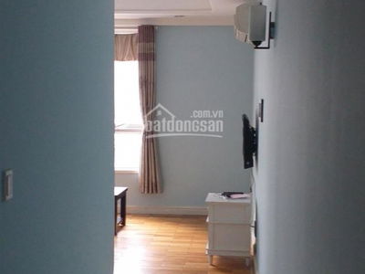 The Manor - City. Ho Chi Minh, Vietnam The Manor - City. Ho Chi Minh, Vietnam