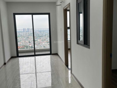 Bcons Sala, Vietnam Bcons Sala, Vietnam