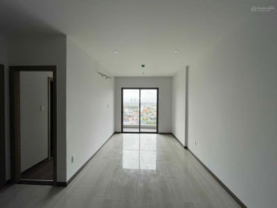 Bcons Sala, Vietnam Bcons Sala, Vietnam