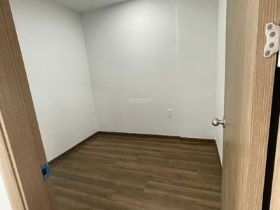 Bcons Sala, Vietnam Bcons Sala, Vietnam