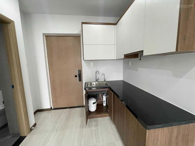 Bcons Sala, Vietnam Bcons Sala, Vietnam