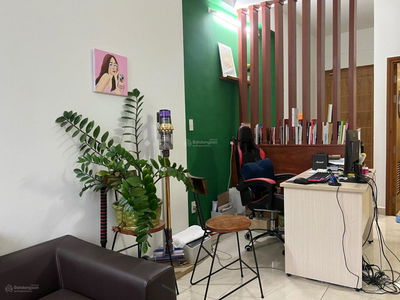 The CBD Premium Home, Vietnam The CBD Premium Home, Vietnam