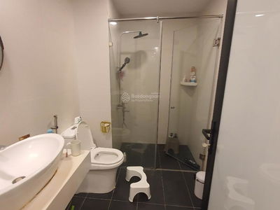 T&T Riverview, Vietnam T&T Riverview, Vietnam