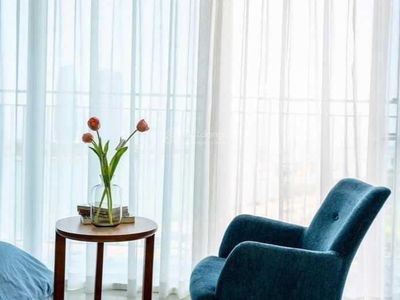 Azura, Vietnam  Azura, Vietnam