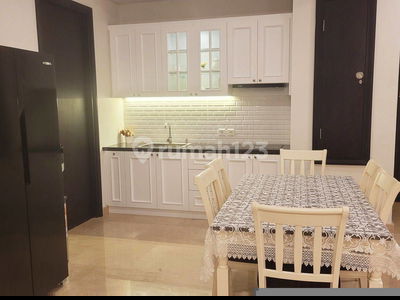 Sudirman Suites Apartment, Indonesia  Sudirman Suites Apartment, Indonesia