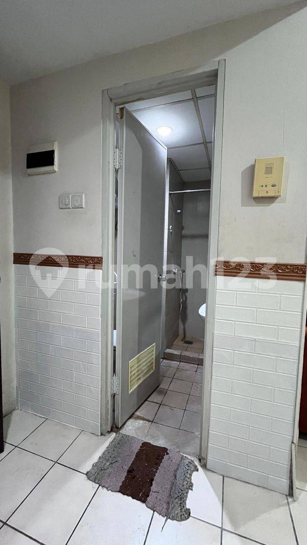 Metropolis, Indonesia Metropolis, Indonesia