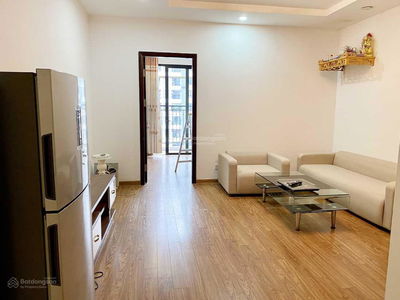 Times City, Vietnam Times City, Vietnam