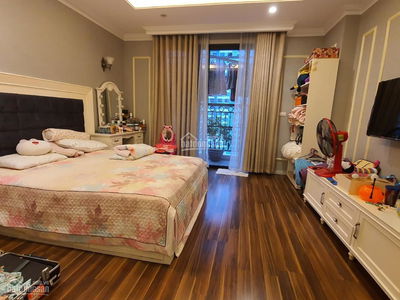 Times City, Vietnam Times City, Vietnam