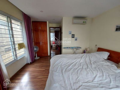 Phan Chu Trinh Street, Vietnam Phan Chu Trinh Street, Vietnam