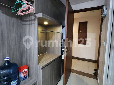 Sudirman Suites Bandung Apartment, Indonesia  Sudirman Suites Bandung Apartment, Indonesia