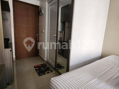 Sudirman Suites Bandung Apartment, Indonesia  Sudirman Suites Bandung Apartment, Indonesia
