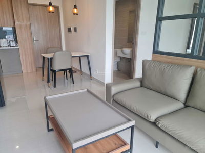 Vinhomes Grand Park, Vietnam Vinhomes Grand Park, Vietnam