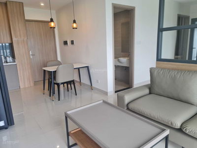 Vinhomes Grand Park, Vietnam Vinhomes Grand Park, Vietnam