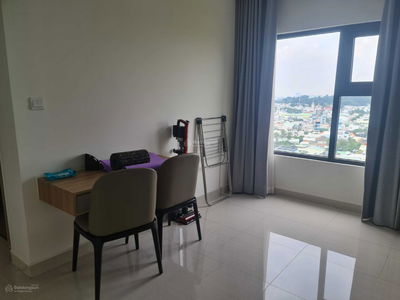 Vinhomes Grand Park, Vietnam Vinhomes Grand Park, Vietnam