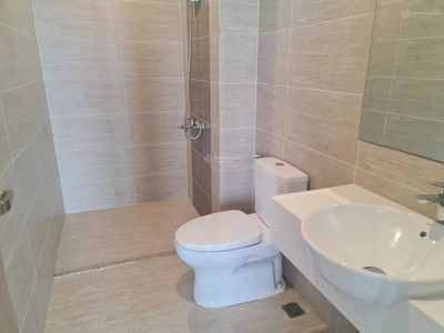 Vinhomes Grand Park, Vietnam Vinhomes Grand Park, Vietnam