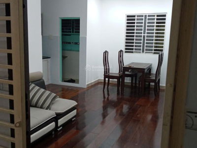 Dao Trinh Nhat Street, Vietnam Dao Trinh Nhat Street, Vietnam