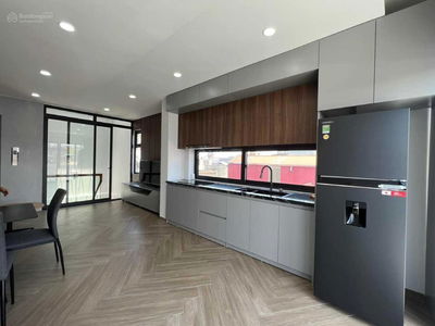 Lane 24, Vietnam  Lane 24, Vietnam