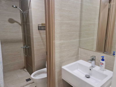 The Rainbow - Vinhomes Grand Park, Vietnam The Rainbow - Vinhomes Grand Park, Vietnam