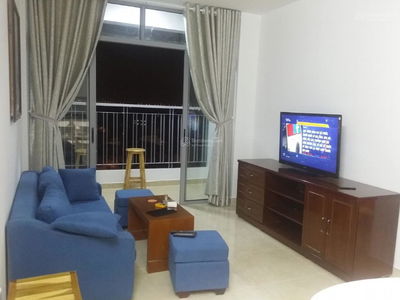 Opal Riverside, Vietnam Opal Riverside, Vietnam