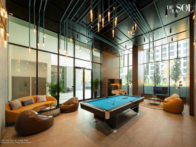 Of The Sun, Vietnam Of The Sun, Vietnam