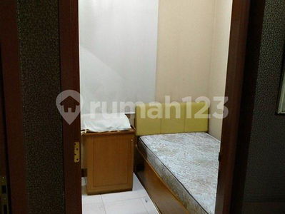 The Majesty Apartment, Indonesia  The Majesty Apartment, Indonesia