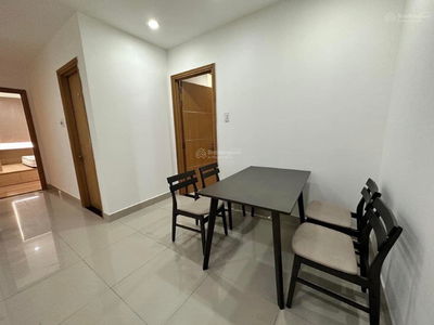 Him Lam Riverside, Vietnam Him Lam Riverside, Vietnam