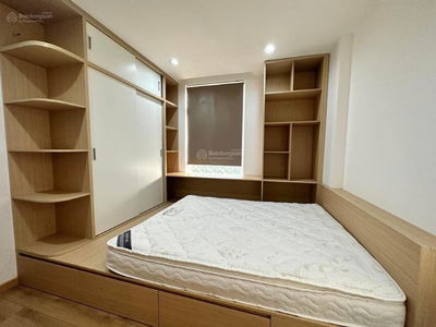 Him Lam Riverside, Vietnam  Him Lam Riverside, Vietnam