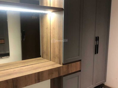 T-Place, Vietnam T-Place, Vietnam