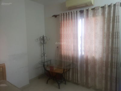 Sunview 1 & 2, Vietnam Sunview 1 & 2, Vietnam