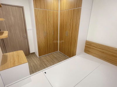 Imperia Smart City, Vietnam Imperia Smart City, Vietnam