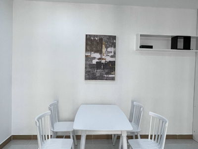 The Era Town, Vietnam The Era Town, Vietnam