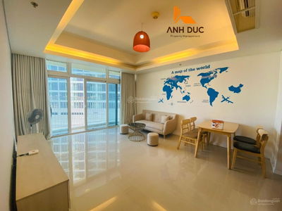 Azura, Vietnam  Azura, Vietnam