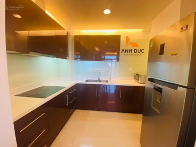 Azura, Vietnam Azura, Vietnam