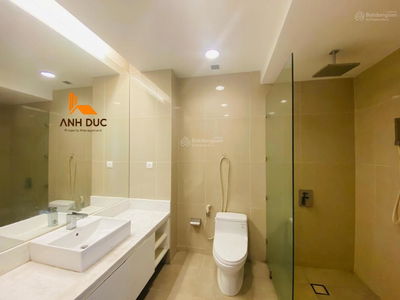 Azura, Vietnam  Azura, Vietnam