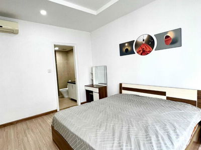 Times City, Vietnam Times City, Vietnam