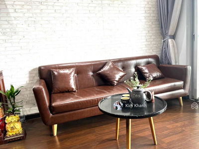 Central Garden, Vietnam Central Garden, Vietnam