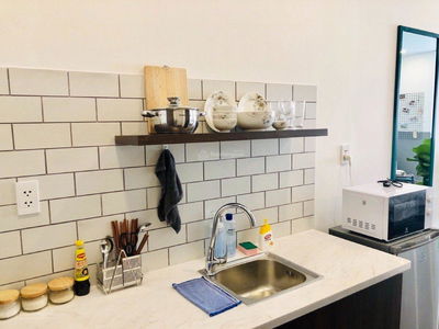 River Gate, Vietnam River Gate, Vietnam