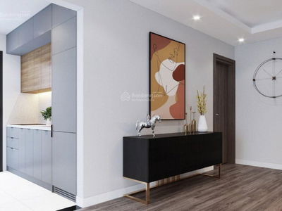 River Gate, Vietnam River Gate, Vietnam