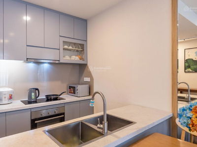 River Gate, Vietnam River Gate, Vietnam