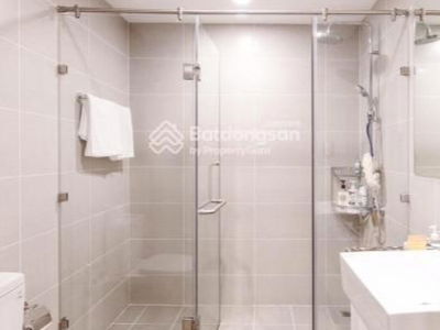 The Tresor, Vietnam The Tresor, Vietnam